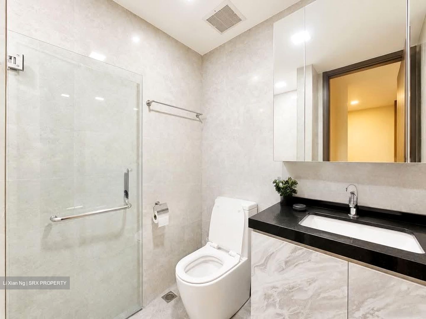 Maplewoods (D21), Condominium #572648651